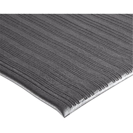 Rickis Rugs Sof-Spun Anti-Fatigue Mats RI737236